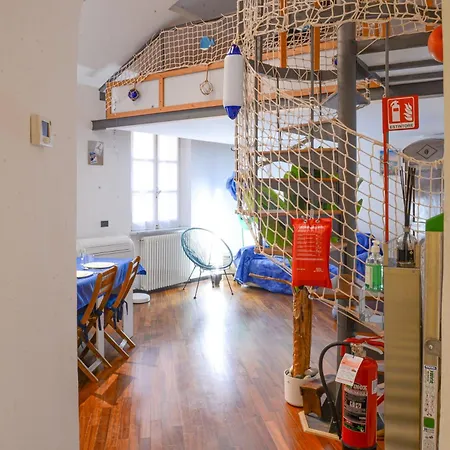 Casa Athina By World *