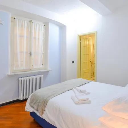 Casa Athina By World * Savone