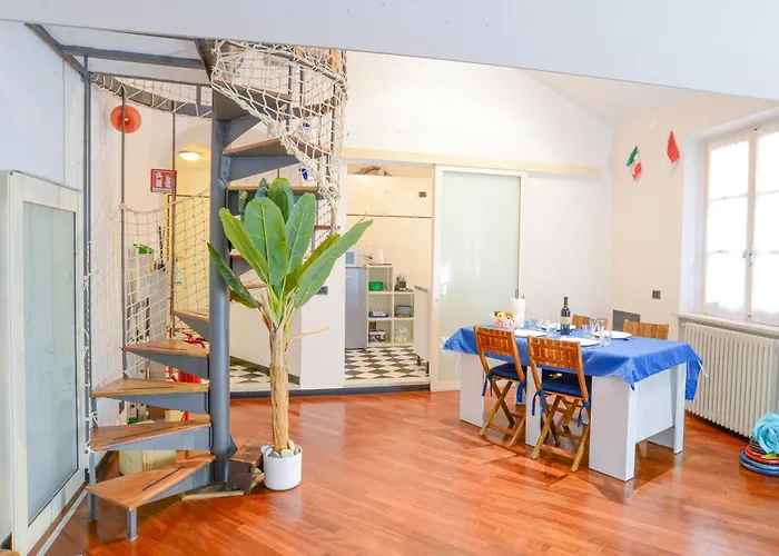 Casa Athina By World *