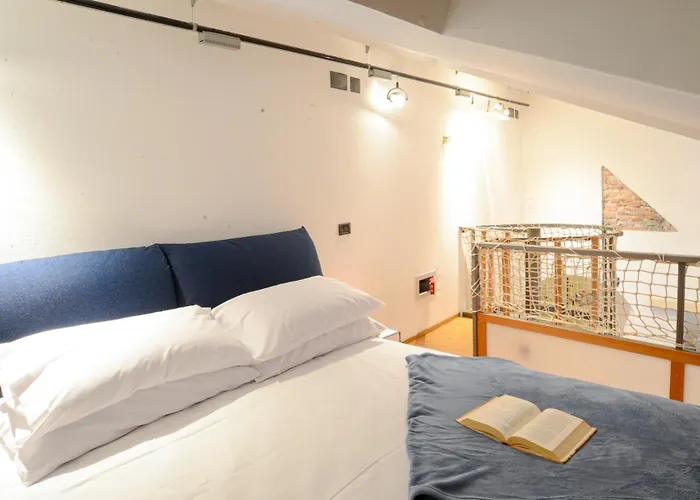 Casa Athina By World * سافونا