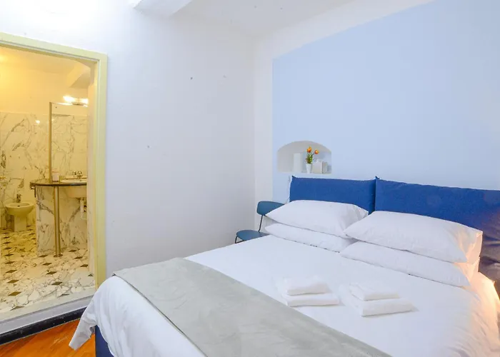Casa Athina By World