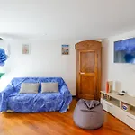 Lägenhet Casa Athina By World Savona