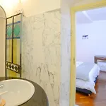 Casa Athina By World *