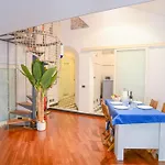 Casa Athina By World Lägenhet *