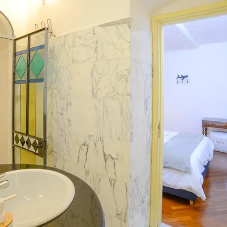 Casa Athina By World *