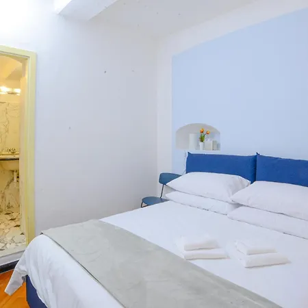 Casa Athina By World