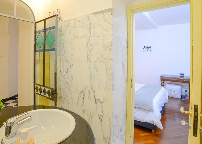 Casa Athina By World *
